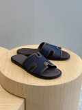 Men H*ermes Top Quality Sandals