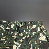 L*V Top Quality Clothes