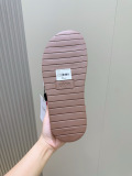 Men D*ior Top Quality Sandals