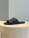 Men H*ermes Top Quality Sandals