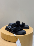 Men D*ior Top Quality Sandals