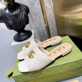 Women G*ucci Top Sandals