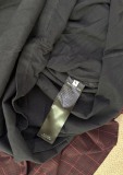 B*ALENCIAGA Top Quality Clothes