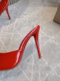 Women C*hristian L*ouboutin High Heels