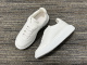 Men Women A*lexander M*cqueen Top Sneaker