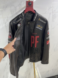 YKK Top Quality Clothes