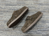Men L*ouis V*uitton Top Quality Sandals