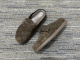 Men L*ouis V*uitton Top Quality Sandals