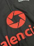 B*ALENCIAGA Top Quality Clothes