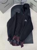 B*ALENCIAGA Top Quality Clothes