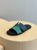 Men H*ermes Top Quality Sandals