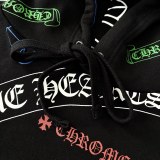 C*hrome H*earts Top Quality Clothes