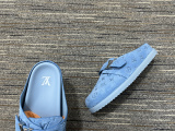 Men L*ouis V*uitton Top Quality Sandals