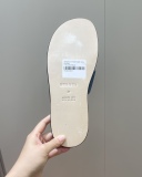 Men H*ermes Top Quality Sandals
