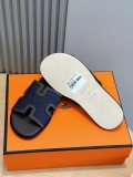 Men H*ermes Top Quality Sandals