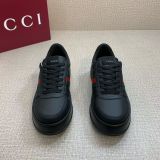 Men Women G*ucci Top Quality Sneaker