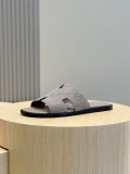 Men H*ermes Top Quality Sandals