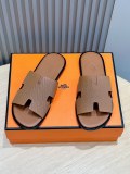 Men H*ermes Top Quality Sandals