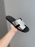 Men H*ermes Top Quality Sandals