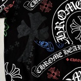 C*hrome H*earts Top Quality Clothes