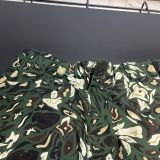 L*V Top Quality Clothes