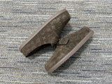 Men L*ouis V*uitton Top Quality Sandals