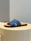 Men H*ermes Top Quality Sandals