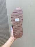 Men D*ior Top Quality Sandals