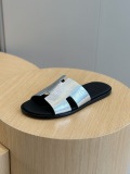 Men H*ermes Top Quality Sandals
