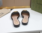 Women G*ucci Top Sandals