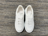 Men Women A*lexander M*cqueen Top Sneaker