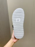 Men D*ior Top Quality Sandals