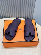 Men H*ermes Top Quality Sandals