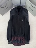 B*ALENCIAGA Top Quality Clothes