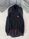 B*ALENCIAGA Top Quality Clothes