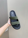 Men D*ior Top Quality Sandals