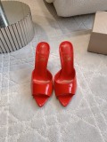 Women C*hristian L*ouboutin High Heels