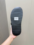 Men D*ior Top Quality Sandals