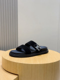 Men D*ior Top Quality Sandals