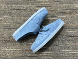 Men L*ouis V*uitton Top Quality Sandals