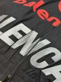 B*ALENCIAGA Top Quality Clothes
