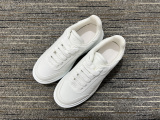 Men Women A*lexander M*cqueen Top Sneaker