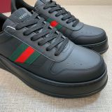 Men Women G*ucci Top Quality Sneaker