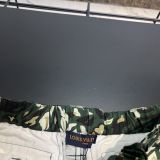 L*V Top Quality Clothes