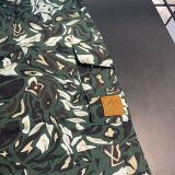 L*V Top Quality Clothes