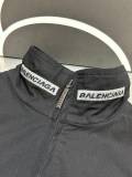 B*ALENCIAGA Top Quality Clothes