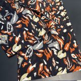 L*V Top Quality Clothes