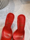 Women C*hristian L*ouboutin High Heels