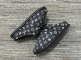 Men L*ouis V*uitton Top Quality Sandals