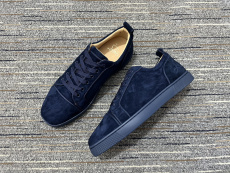 Men Women C*hristian L*ouboutin Top Quality Sneaker